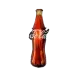 Воздушный шар Бутылка &laquo;Coca-Cola&raquo; 91465 фото 1