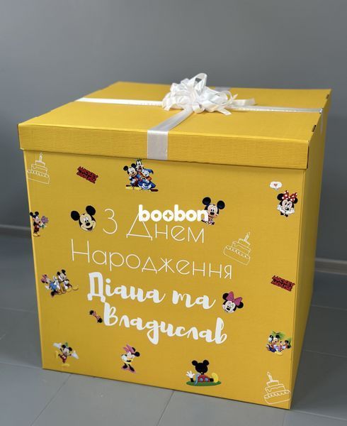 Повітряні кульки, латексні, набір 21 шт, мікс кольорів 55351 фото