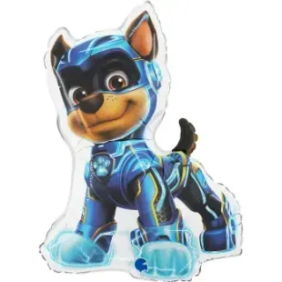 Повітряна куля Супергеройське цуценя Чейз - Paw Patrol 3207-3740 фото