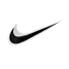 Воздушный шар Эмблема Nike 91450 фото 1